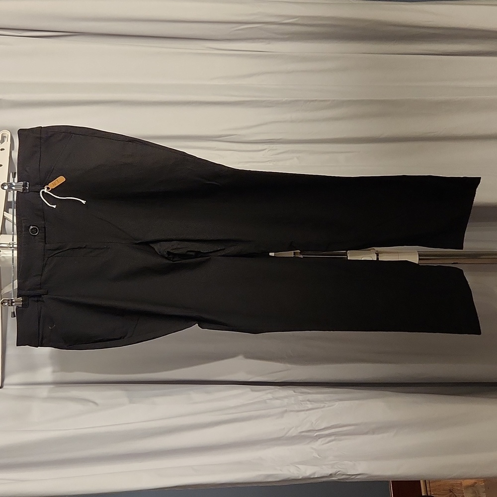 Dress pants